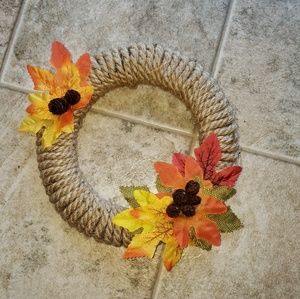 Wreath